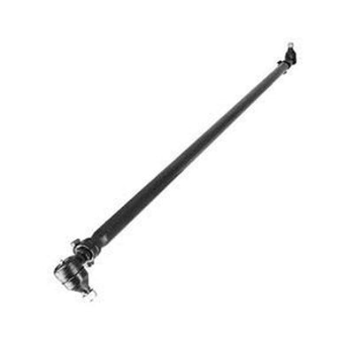 Tie Rod Assembly E6NN3280AA for New Holland Loader 455 455C 455D 550 555 555A 555B 655 655A