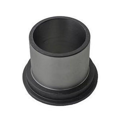 Bushing 205-70-72130 for Komatsu Excavator PC200-3 PC200-5 PC200LC-3 PC210-6 PC220-3 PC220LC-5 PC230-6 PC250LC-6