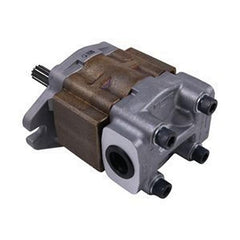 Shimadzu Hydraulic Pump SGP2B50L136 for Forklift