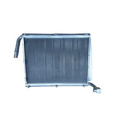 Oil Cooler 13G52000 for Komatsu Doosan Excavator SOLAR75-V DH80 DH80-7