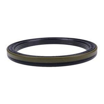 MFWD Front Axle Seal 3907166M1 for Massey Ferguson Tractor 5465 6260 6270 6280 6290 6465 6475 6480 6485 6490 6495 6497 6499 7465 7475 7480 7485 7490