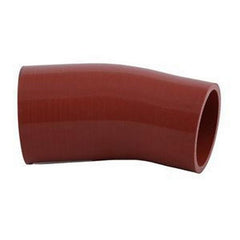 Coupling Angled Cac Reducer 1001135943 for JLG Lift 340AJ 1200SJP 1350SJP