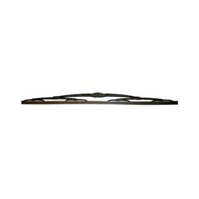 Wiper Blade 425-54-15250 for Komatsu Wheel Loader WA100-1 WA100-3 WA100-5 WA1200-3 WA1200-6 Dozer D31EX-21 D37EX-21