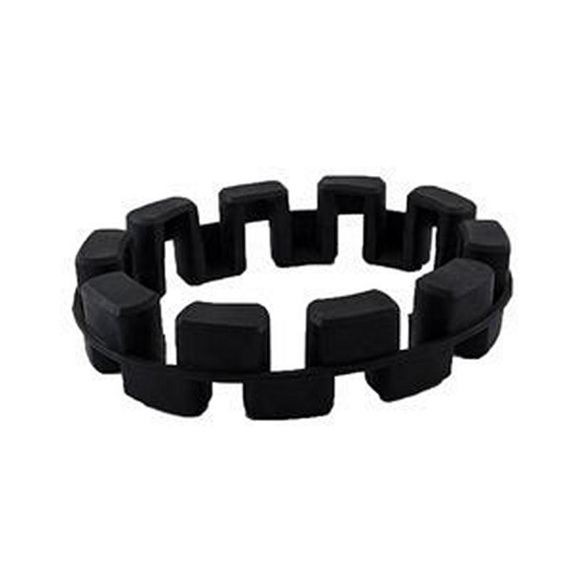 Flexible Coupling 88290003-311 for Sullair Air Compressor