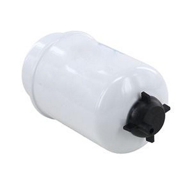 Fuel Filter RE52424 for John Deere Engine 5030TF220 5030TLV02 5030TLV05 Tractor 5325 5325N