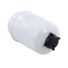 Fuel Filter RE52424 for John Deere Engine 5030TF220 5030TLV02 5030TLV05 Tractor 5325 5325N