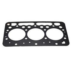 Head Gasket for Kubota D662 Engine