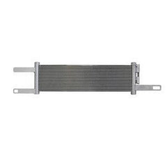 Transmission Oil Cooler 68249191AA 68249191AB for Jeep Vehicle Compass