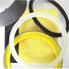 Arm Cylinder Seal Kit for Komatsu PC20-6F Excavator