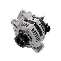 Alternator 104210-3191 104210-4430 for Cadillac Engine V6 Vehicle CTS