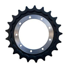 21T Sprocket RB511-14432 for Kubota Excavator U25S U25-3S