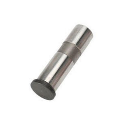 Tappet T411902 for Perkins Engine 1204F-E44TTA 1204E-E44TA 1204F-E44TA 1206E-E70TTA 1206F-E70TTA