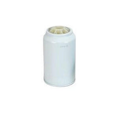 Fuel Filter 5300516 for Cummins Engine 4B3.9 6B5.9 6C8.3 B5.9 CM2670 B166C B6.7 CM2670 B164C