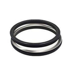 Floating Seal R45P0018D21 for Kobelco Excavator K905LC K905 K904D K904DL