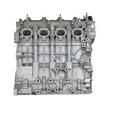 Engine Assembly for Suzuki J20A