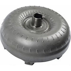 Torque Converter A190346 1995137C1 for CASE Loader 580SK 580L 580SM 590 590L 590SM