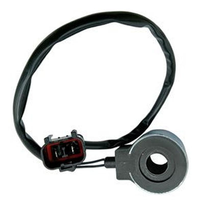 Solenoid Valve 203-60-42240 for Komatsu Excavator PC100-3 PC120-3 PC150-3 PC150LC-3 PC60-5 PC60L-5 PC75UU-1 PC80-3 PC80LC-3 PW100-3 PW100S-3 PW60-3