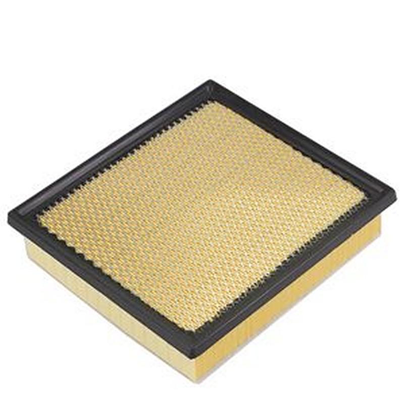 Air Filter 17801-31160 for Toyota 7GR-FKS Engine Hiace 3.5L