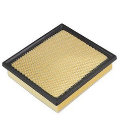 Air Filter 17801-31160 for Toyota 7GR-FKS Engine Hiace 3.5L