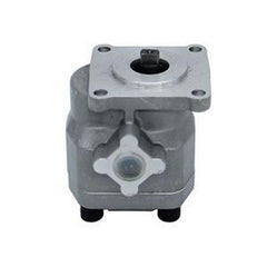 Hydraulic Pump 67211-76100 for Kubota Tractor B4200D B6000 Front Mower F2000II F2100