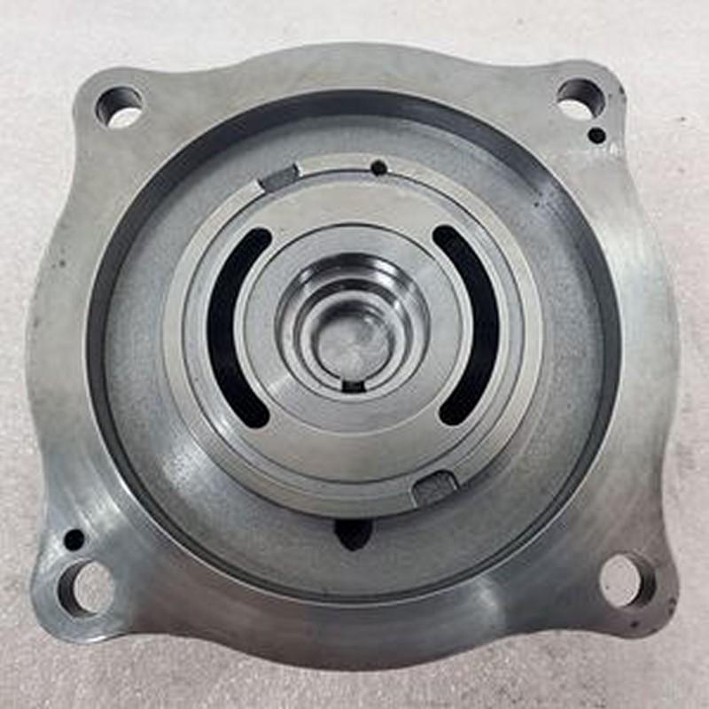Swing Motor Cover for Caterpillar Excavator CAT E307E
