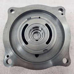 Swing Motor Cover for Caterpillar Excavator CAT E307E