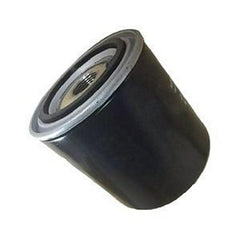 Oil Filter 6.1876.1 for Kaeser Air Compressor Aircenter11 Aircenter6 SM11 SM6 SM8 SX7 M15L M26