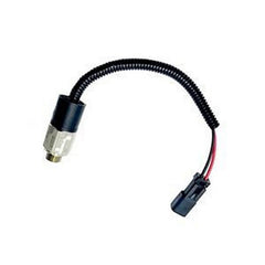 Pressure Switch Sensor 202-9002 for Caterpillar CAT Engine 3066 3126 C13 C18 C7 C9 Excavator 319D 320C 322C 323D 324D 325C 325D 330C 336D 345C 365B