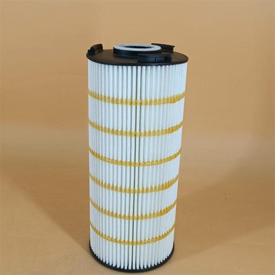 Oil Filter K13-1012250-2 K13-1012250-02