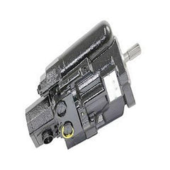 Hydraulic Piston Pump 6698085 for Bobcat Excavator 430