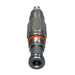 Relief Valve RPET-LAN for Sun Hydraulics