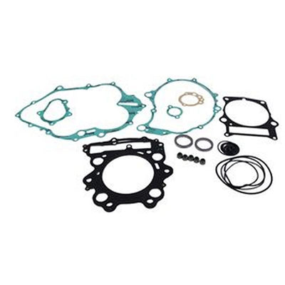 Top End Head Gasket Kit for Yamaha Rhino 660 2004-2007 Grizzly 660 2002-2008