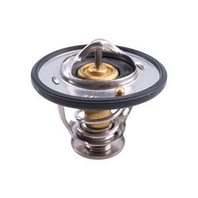 Thermostat 1305A239 MD351861 for Mitsubishi Engine 6G72 6G74 6G75 Challenger L200 Montero Nativa Pajero