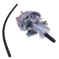 Carburetor for Honda Motorcycle XR80R XR 80 R 1985-200 CRF80F 2004-2005