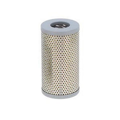 Hydraulic Filter 4454705 for Isuzu Engine 3YB1 PA02 Hitachi EX20UR-3 ZX14-3 ZX16-3 ZX18-3 ZX25 ZAXIS17U-2 ZAXIS17U-5N