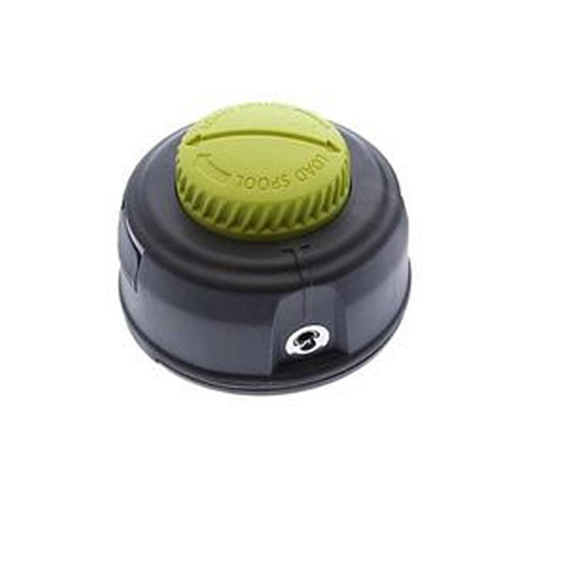 Trimmer Head 313318001 for Ryobi String Trimmer P2009 RY15523A RY15523AVNM RY40006