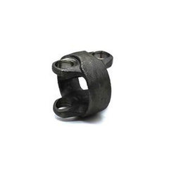Universal Joint Yoke AL161459 for John Deere 6420L 6420S 6430 PREMIUM 6E-1404 SE6420 SE6420 D9512 QSK19