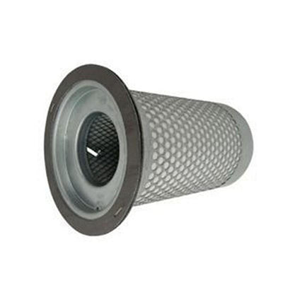 Air Oil Separator 88200753 for Ingersoll Rand Air Compressor SSRM22 SSRM30