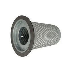 Air Oil Separator 88200753 for Ingersoll Rand Air Compressor SSRM22 SSRM30