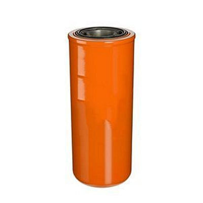 Aftermarket Donaldson P165672 Hydraulic Filter for Excavator Loader Dozer Crane Road Roller