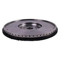 Flywheel 5285409 for Cummins Engine ISBE ISB3.9