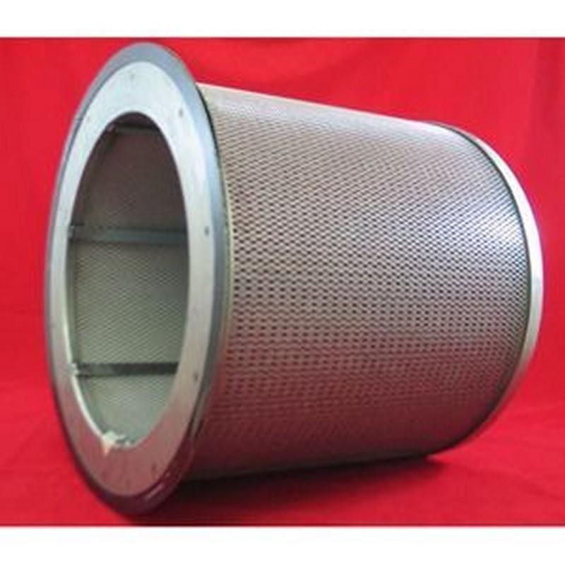 Air Oil Separator 39750369 for Ingersoll Rand Air Compressor SSRM300-2S SSRM350-2S SSRM200