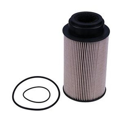 Fuel Filter 376-2578 for Caterpillar Cat Engine CT13 CT11 On-Highway Truck CT660 CT681 CT680