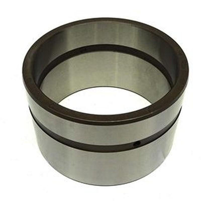 Blade Cylinder Components Bushing 4334427 for Hitachi EG65R-3 EG70R EG70R-3 EX40-2 EX40U EX45-2 EX50U ZX40U ZX40U-5A