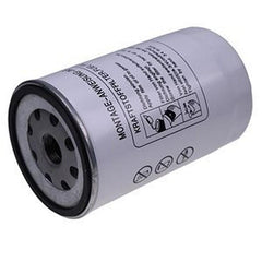 Fuel Filter 4504438 for Deutz TCD 7.8 TCD 6.1 TCD 4.1 TCD 3.6 TCD 2.9 Engine