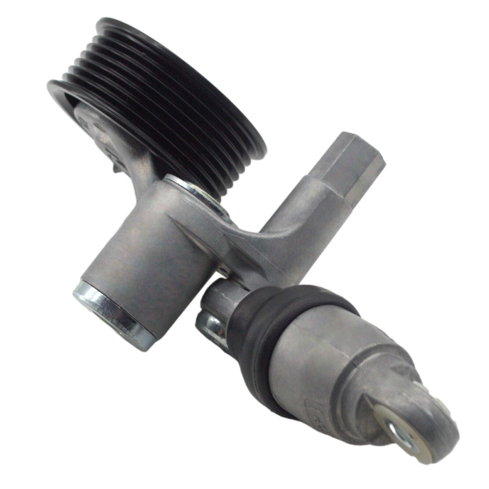 Belt Tensioner Assembly 39339 For Acura TLX Honda Accord Civic CR-V l4 2.0L 2.4L - Buymachineryparts