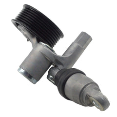 Belt Tensioner Assembly 39339 For Acura TLX Honda Accord Civic CR-V l4 2.0L 2.4L - Buymachineryparts