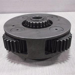 HYUNDAI R130Swing Second Class four star Frame Assembly(cast steel)