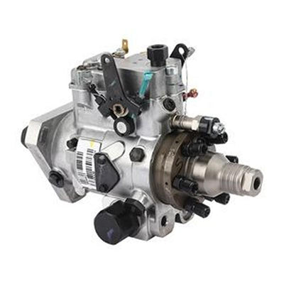 Fuel Injection Pump 3934417 for Cummins Engine 6BT 5.9L 6B5.9