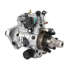 Fuel Injection Pump 3934417 for Cummins Engine 6BT 5.9L 6B5.9